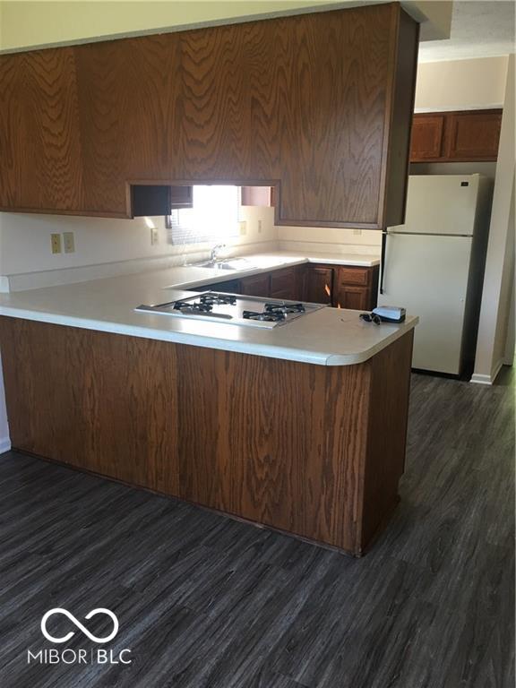 88 Keran Manor Court Unit: A