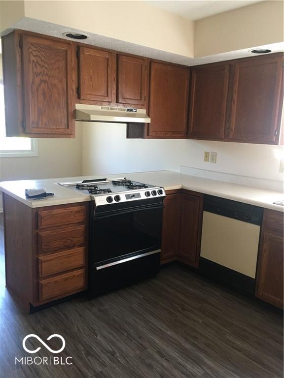 88 Keran Manor Court Unit: A