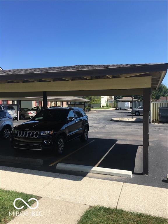 88 Keran Manor Court Unit: A