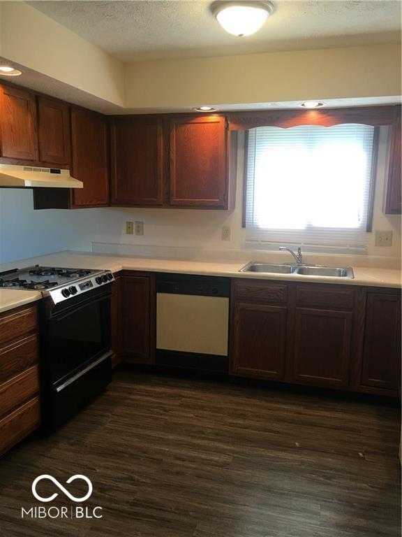 88 Keran Manor Court Unit: A