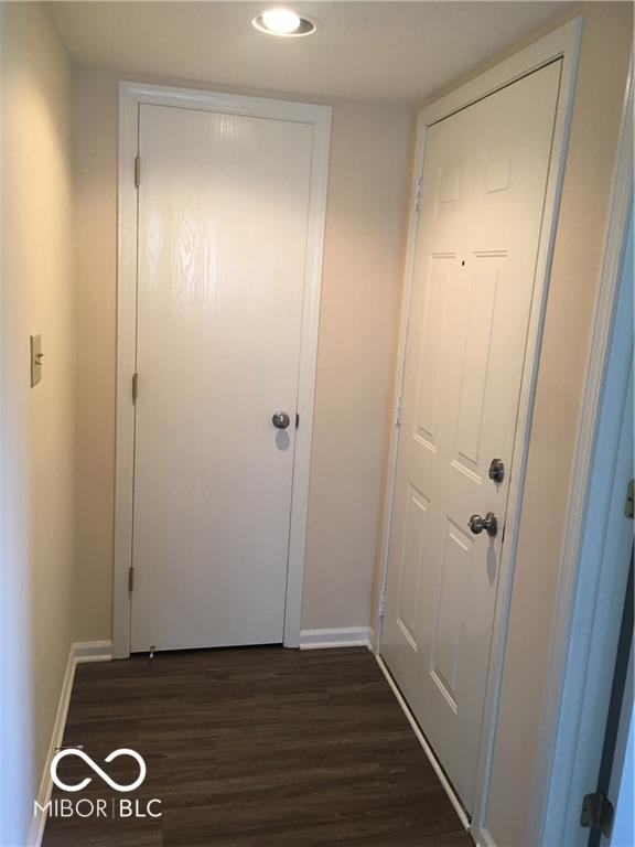 88 Keran Manor Court Unit: A