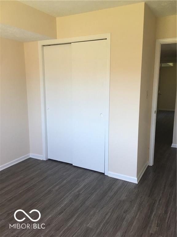 88 Keran Manor Court Unit: A