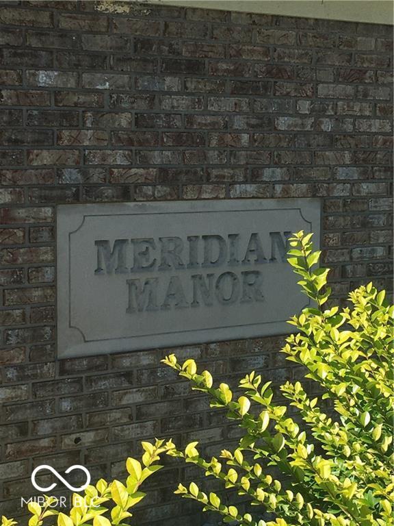 88 Keran Manor Court Unit: A