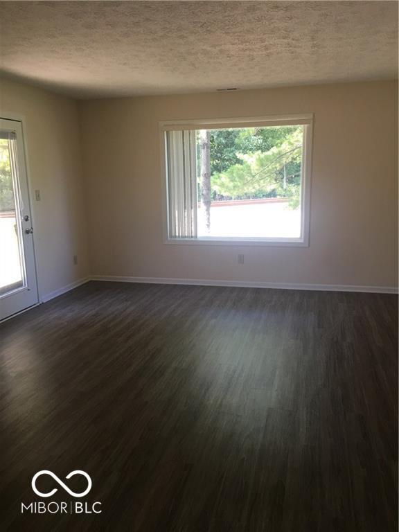 88 Keran Manor Court Unit: A