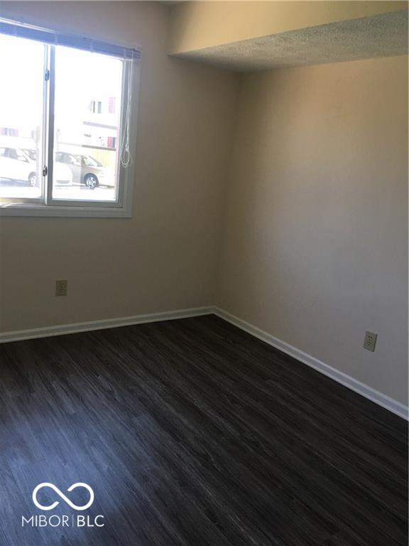 88 Keran Manor Court Unit: A