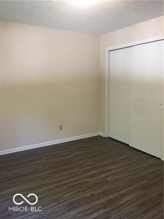 88 Keran Manor Court Unit: A