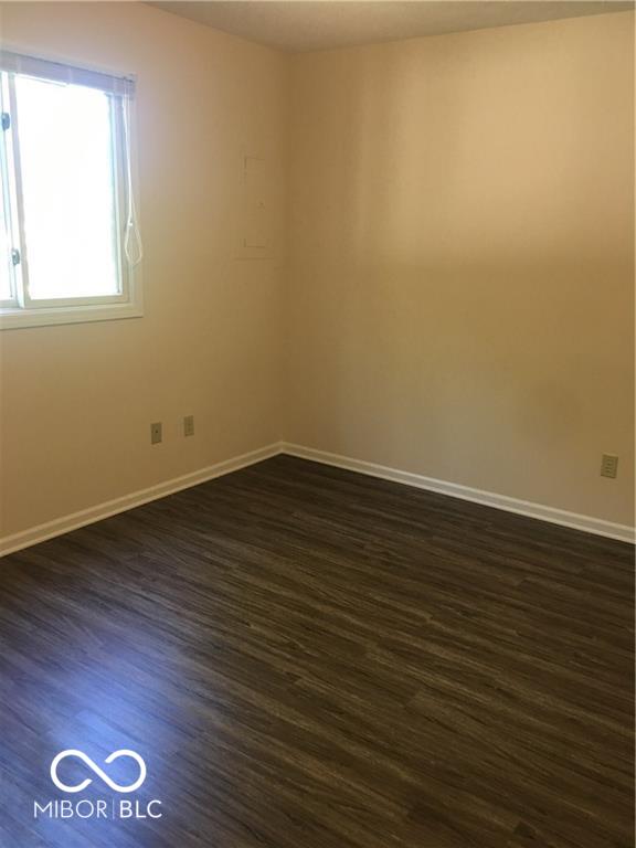 88 Keran Manor Court Unit: A