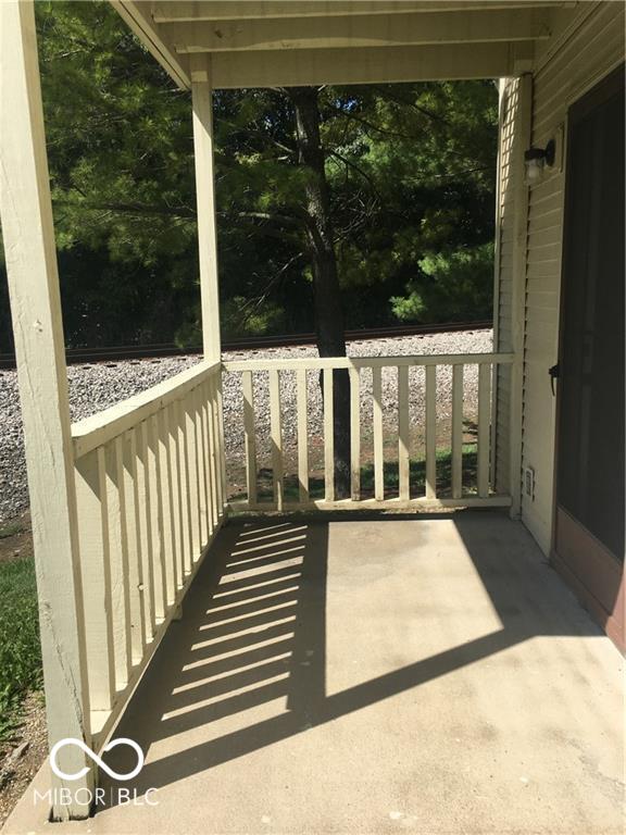 88 Keran Manor Court Unit: A