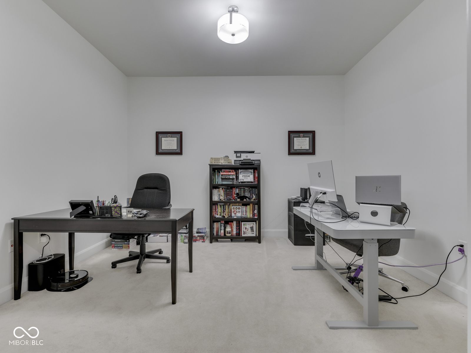 222 N East Street Unit: 103