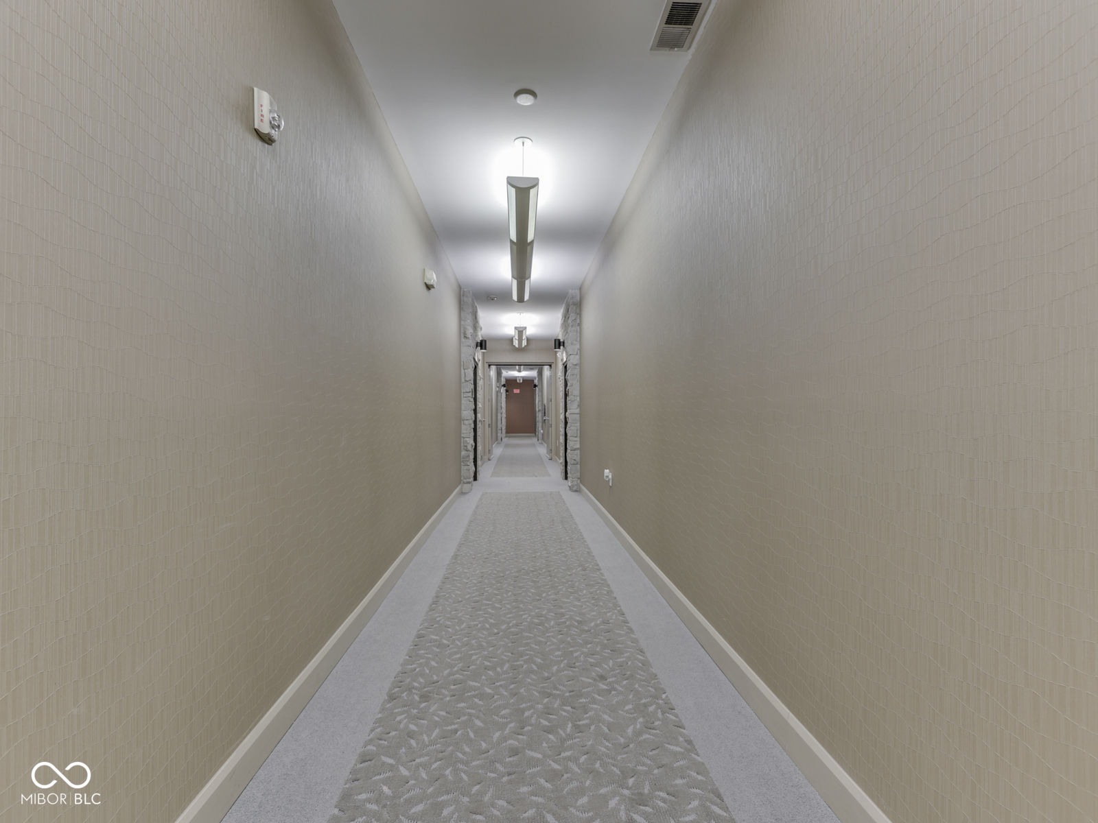 222 N East Street Unit: 103