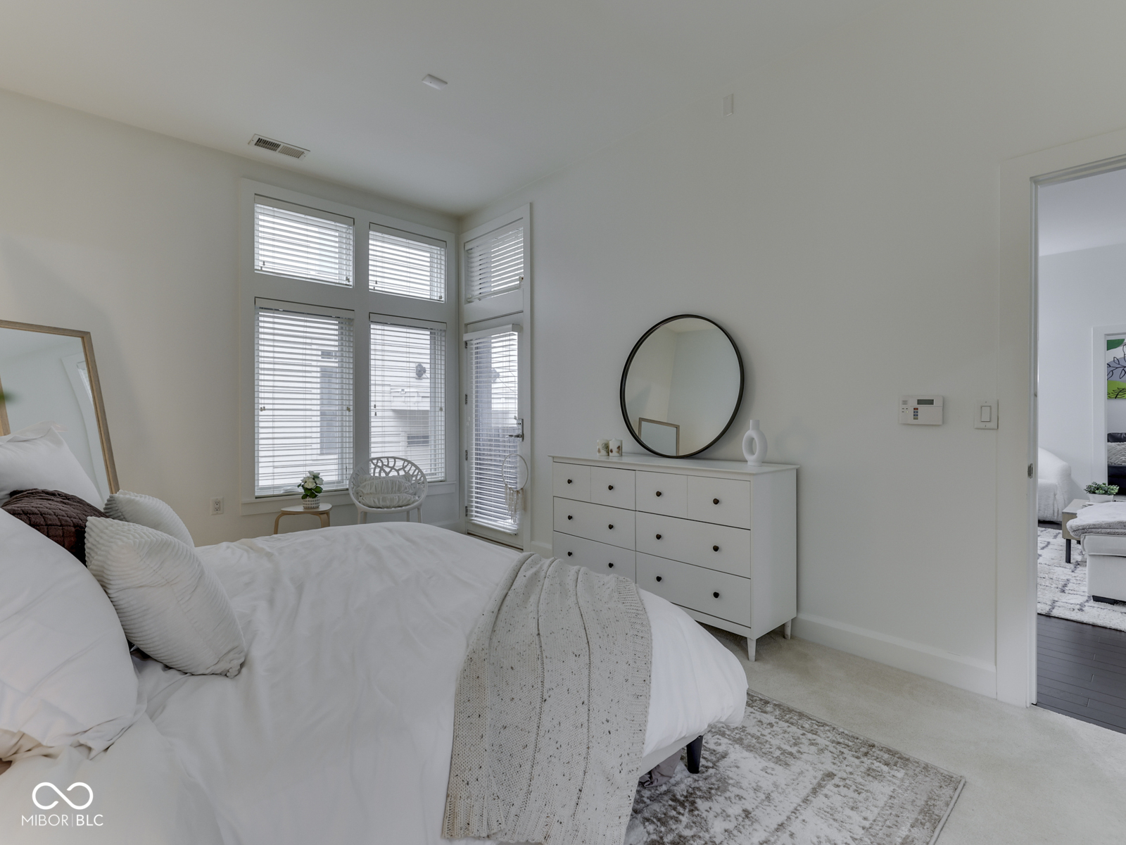 222 N East Street Unit: 103