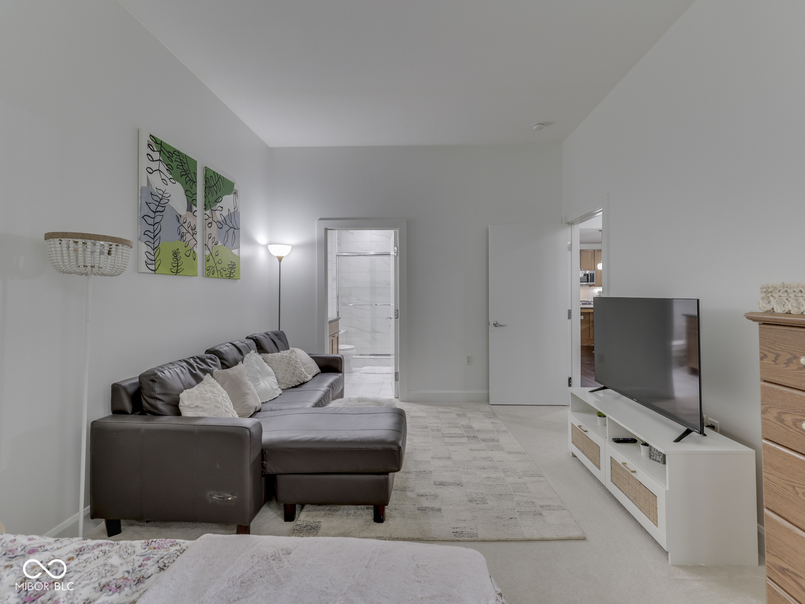 222 N East Street Unit: 103