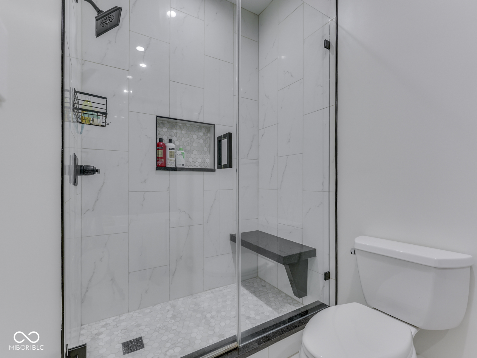 222 N East Street Unit: 103