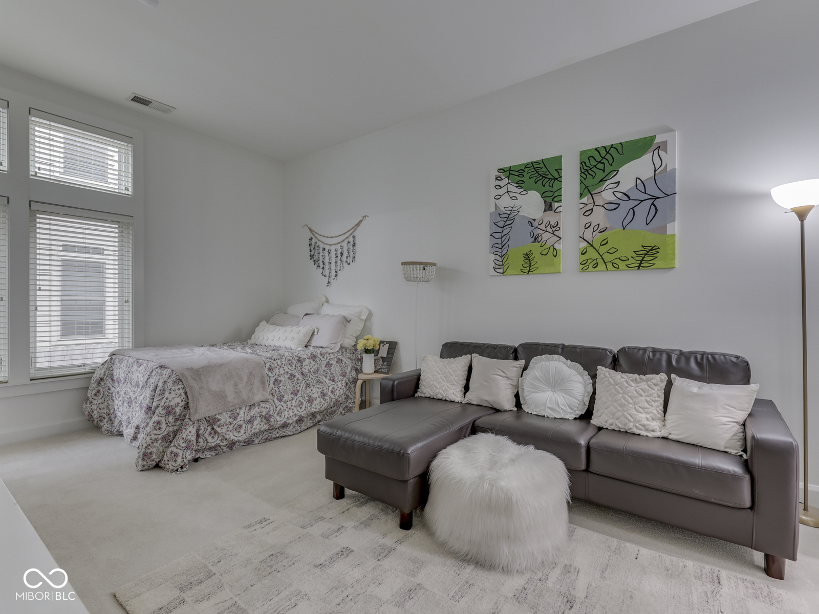 222 N East Street Unit: 103