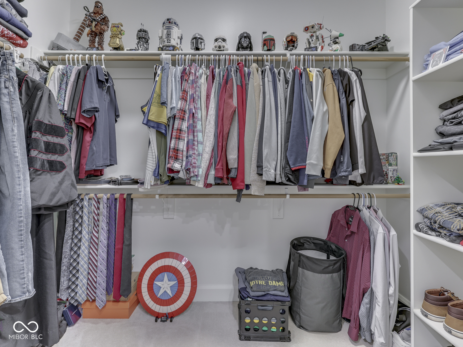 222 N East Street Unit: 103