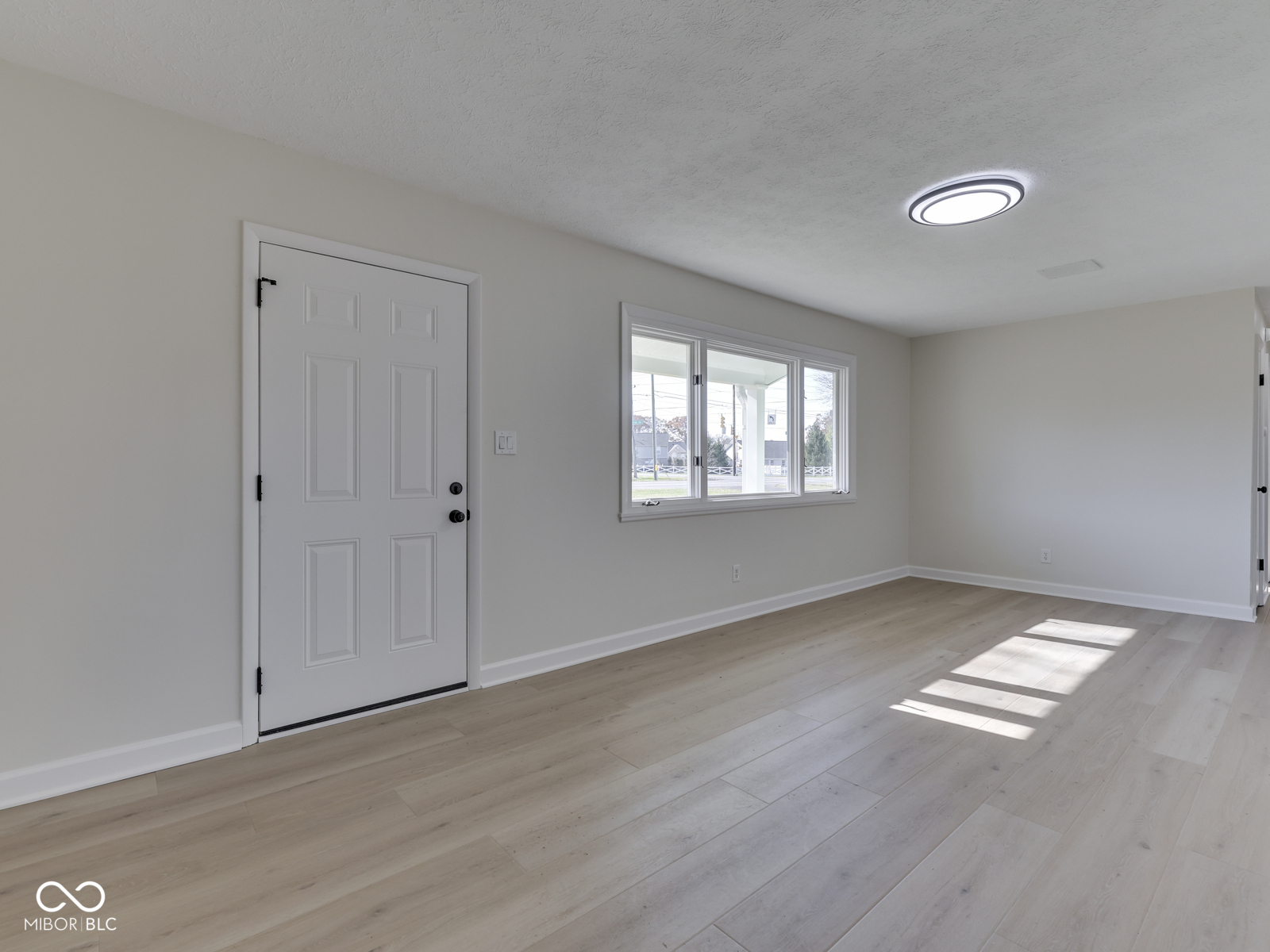 4124 Shelbyville Road