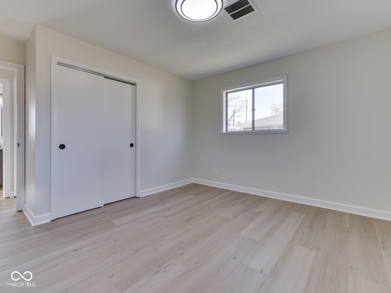 4124 Shelbyville Road