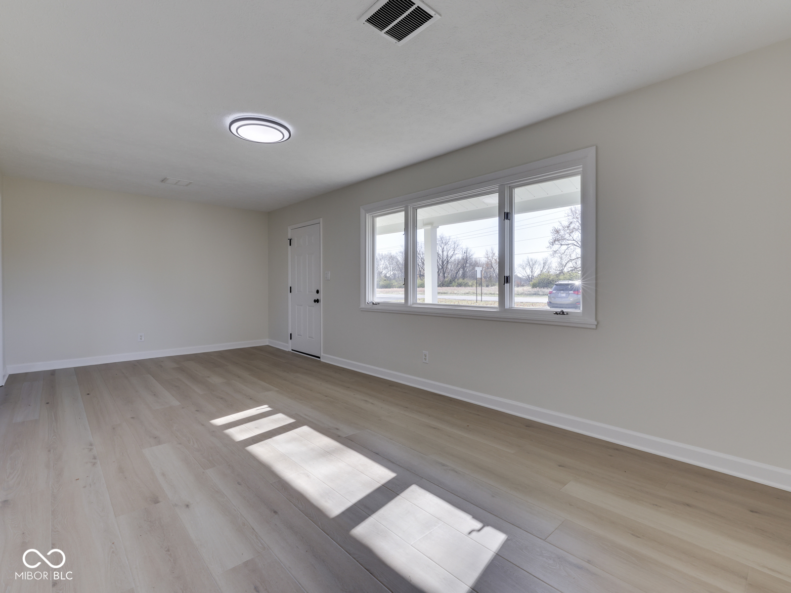 4124 Shelbyville Road