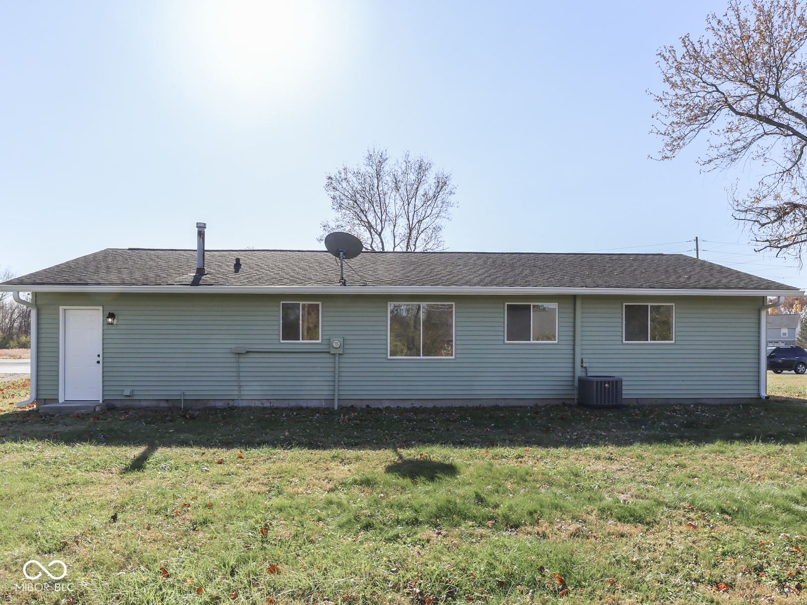 4124 Shelbyville Road