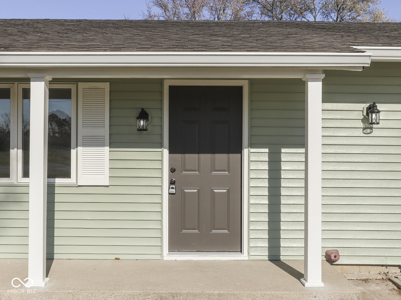 4124 Shelbyville Road