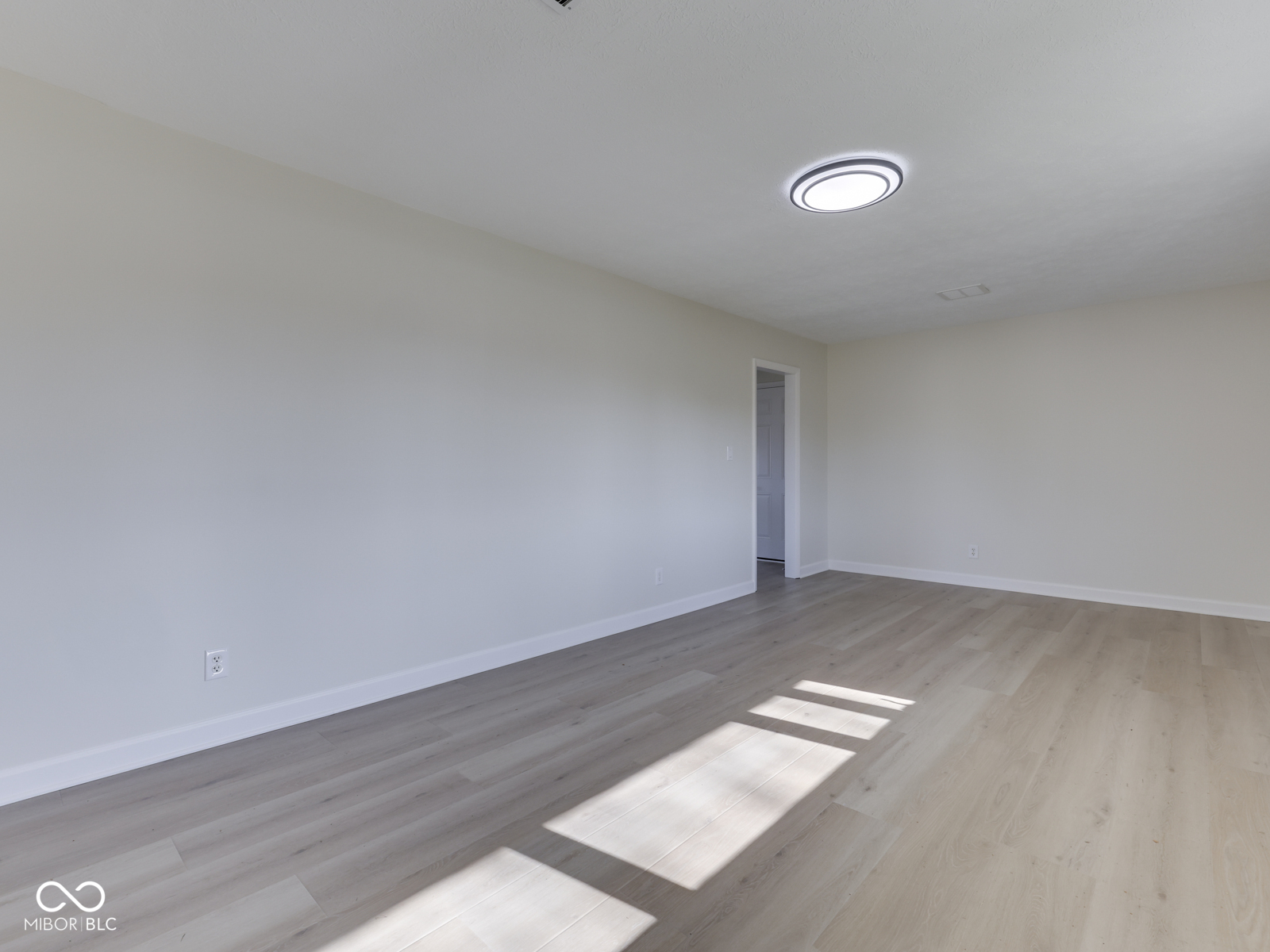 4124 Shelbyville Road