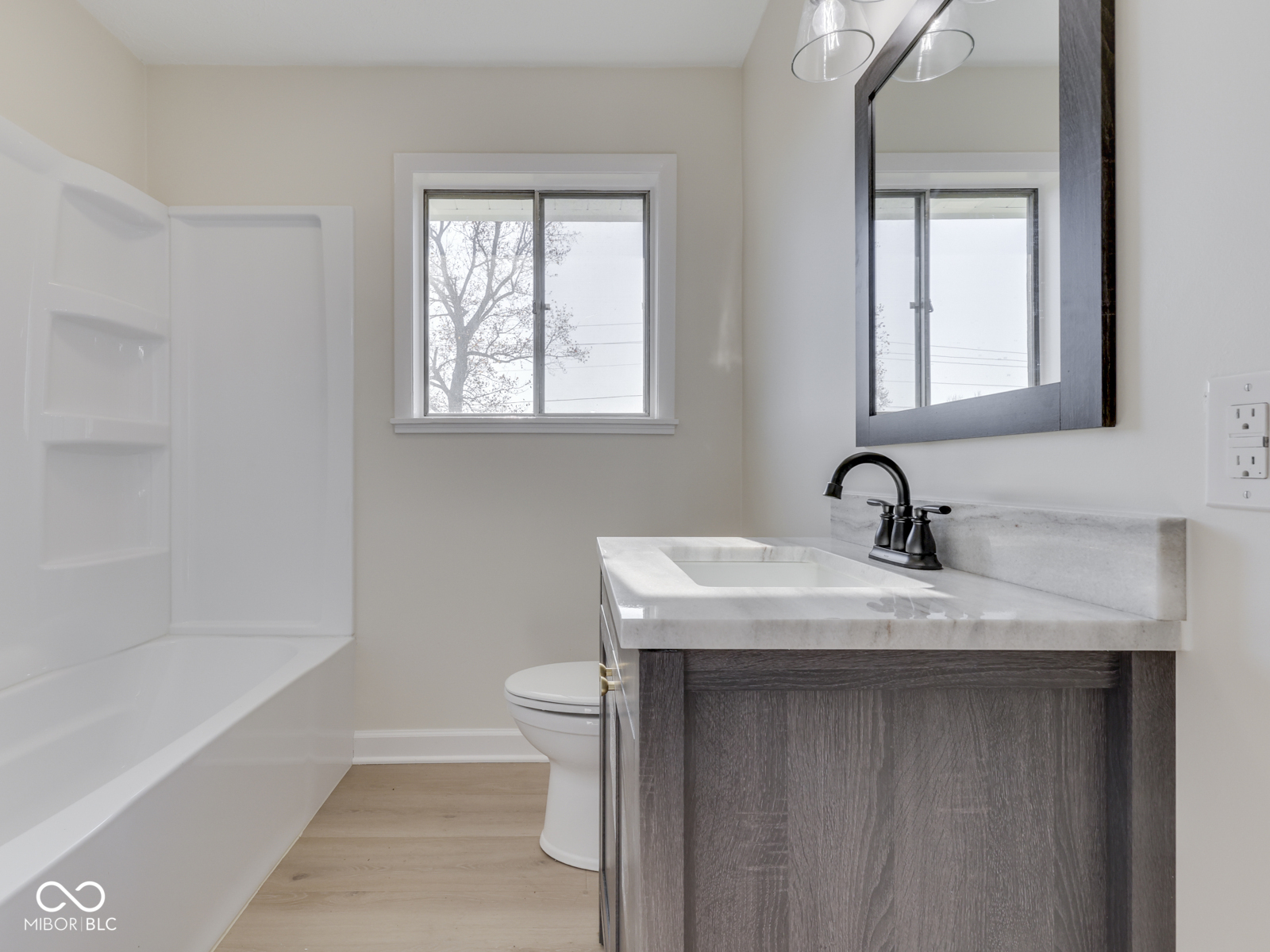 4124 Shelbyville Road