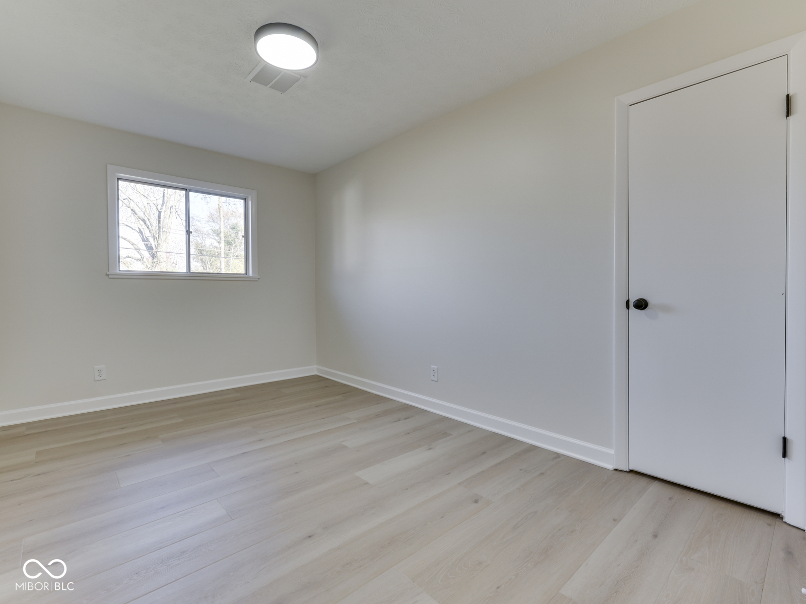 4124 Shelbyville Road