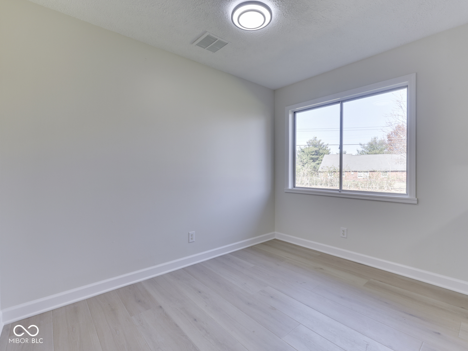 4124 Shelbyville Road