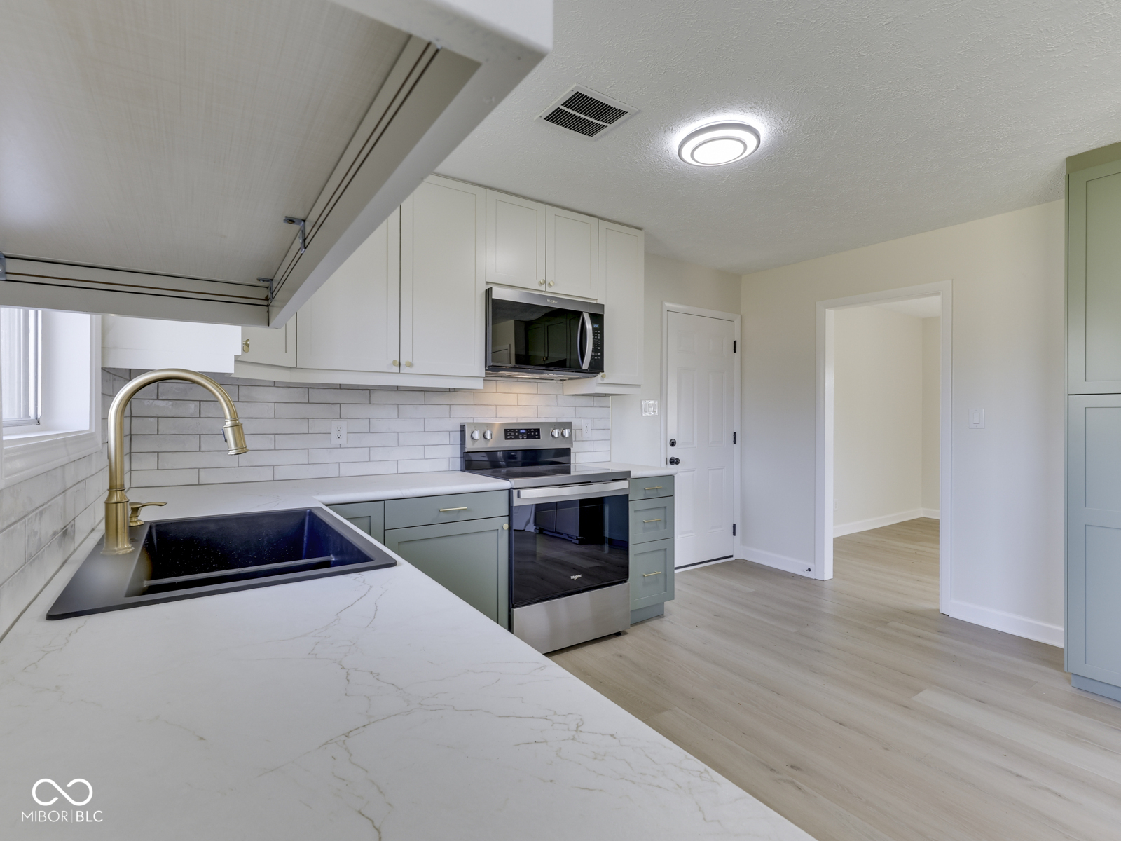 4124 Shelbyville Road