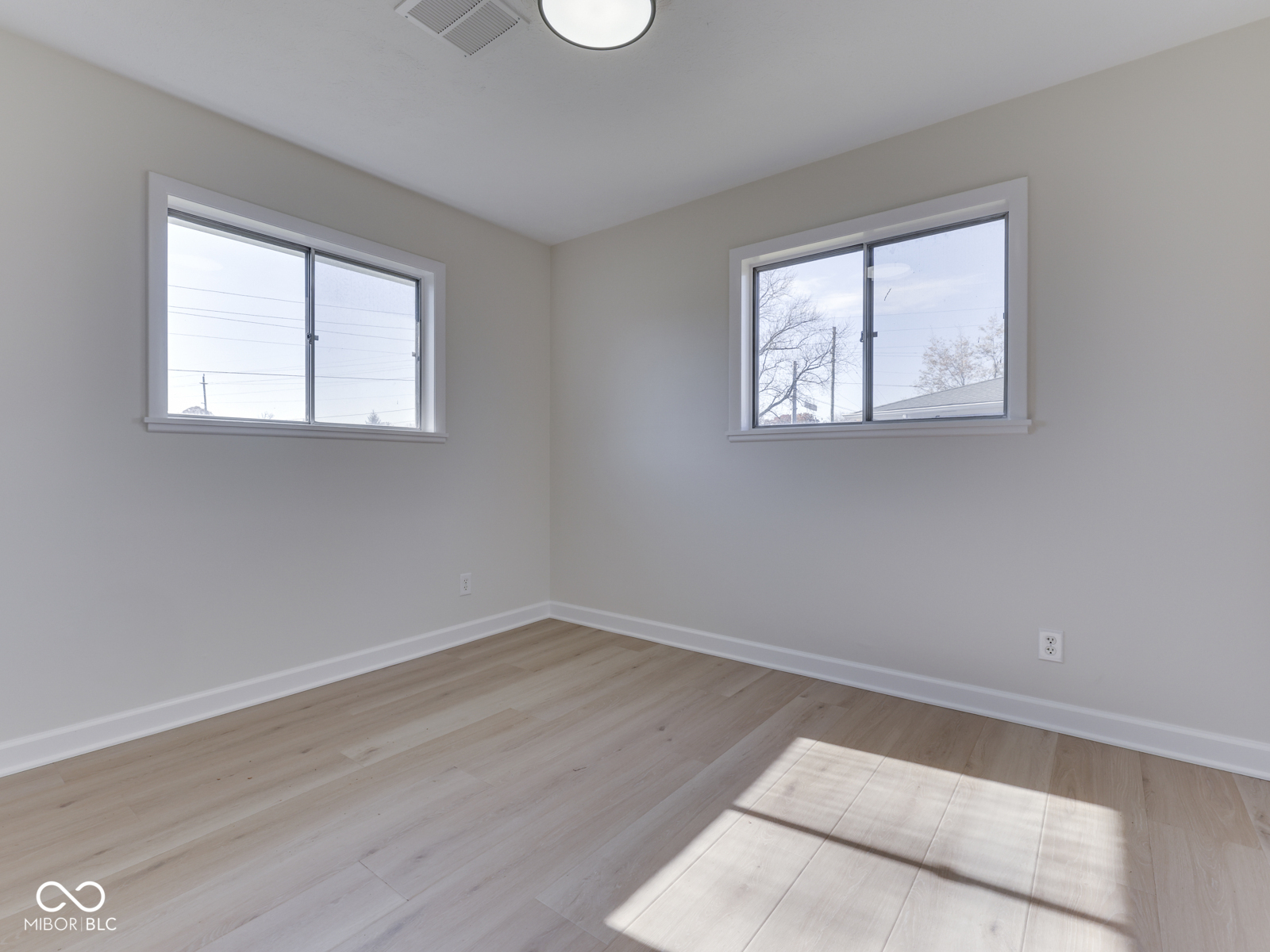 4124 Shelbyville Road