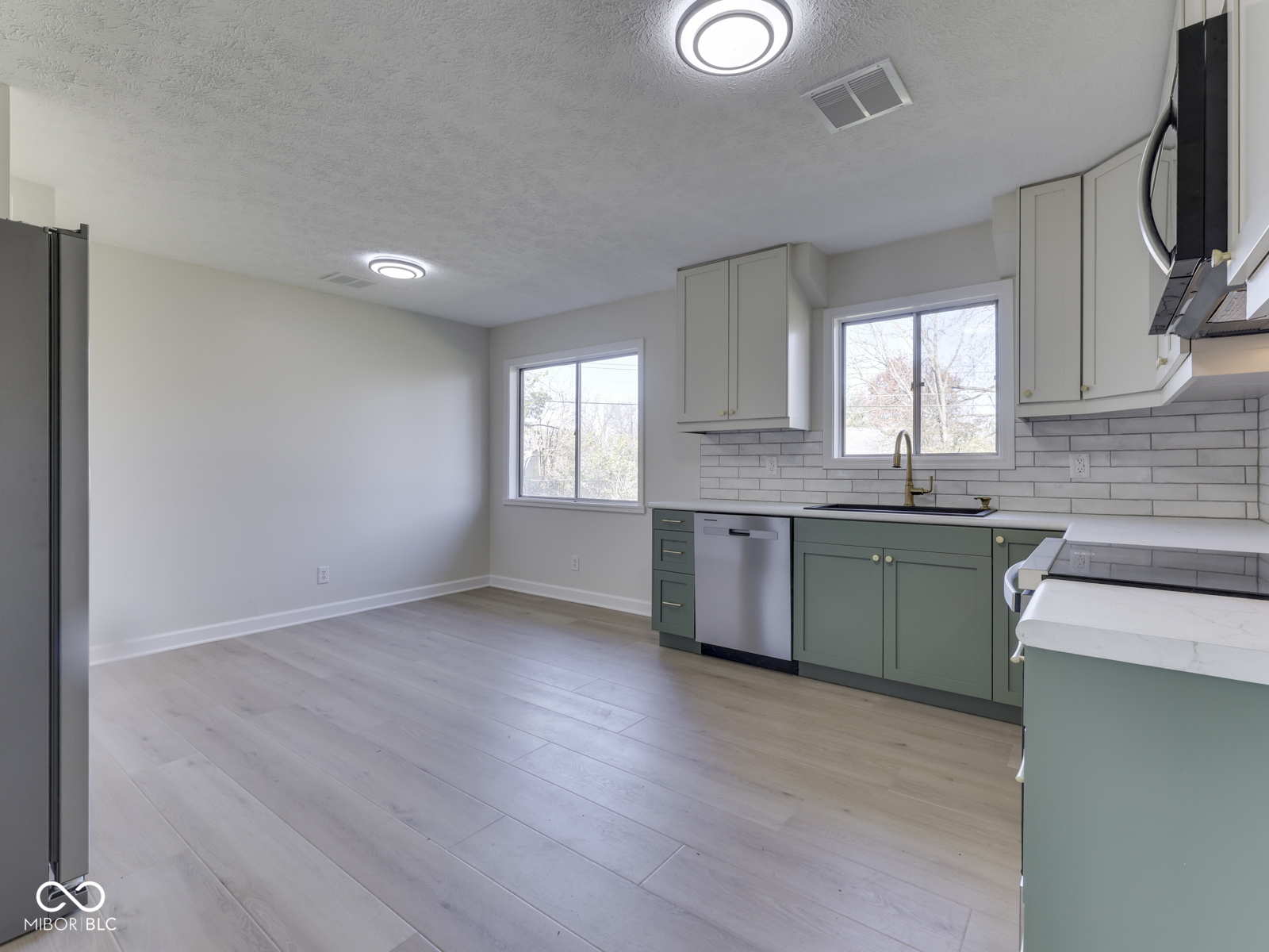 4124 Shelbyville Road