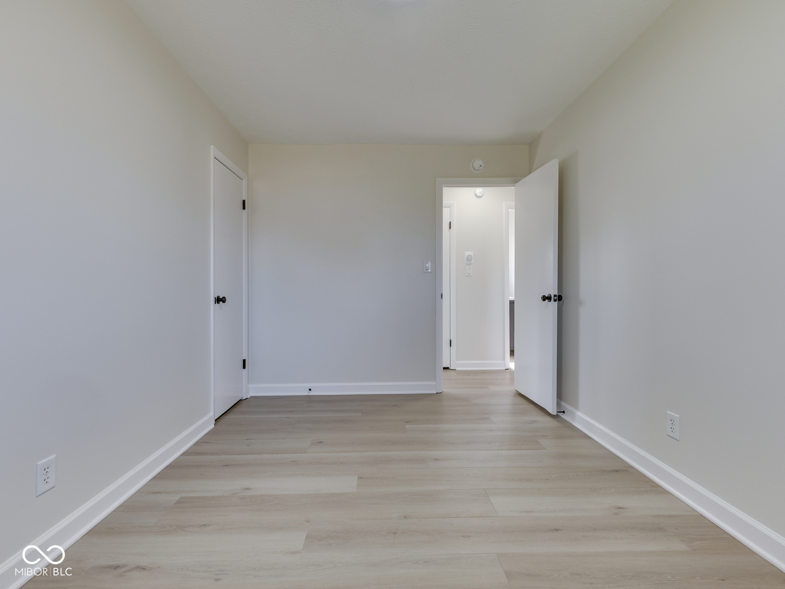 4124 Shelbyville Road