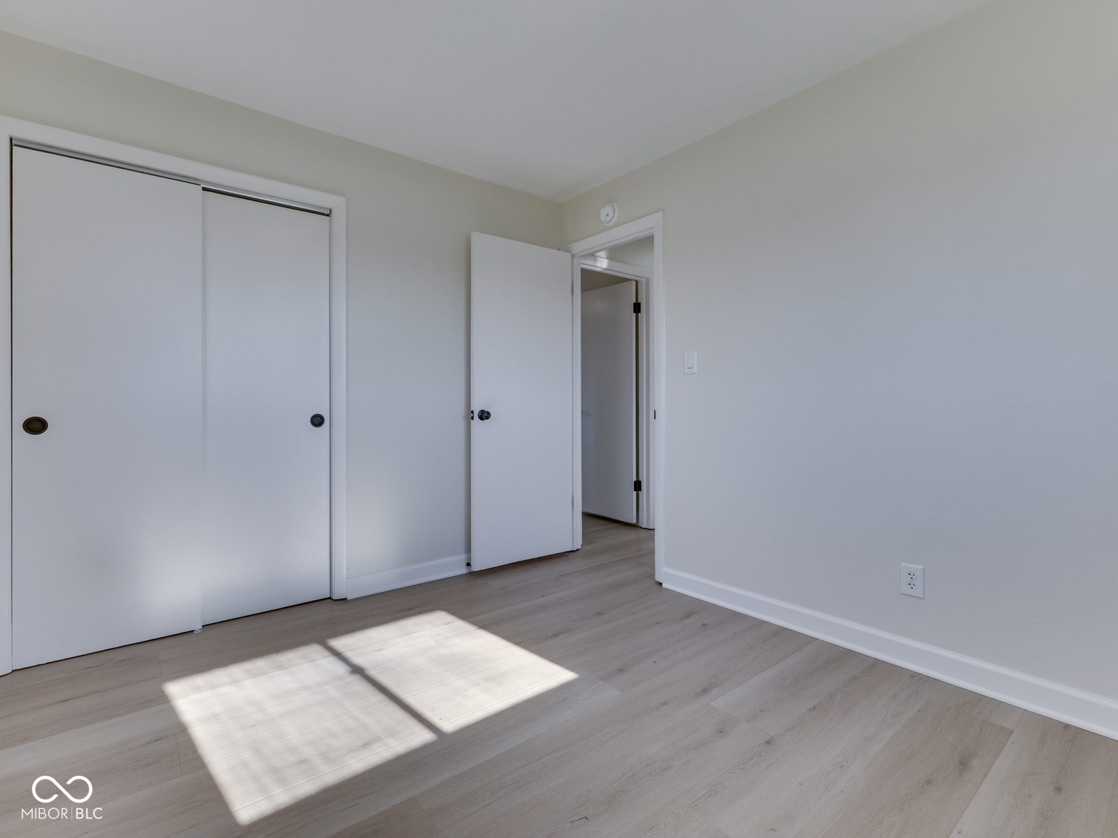 4124 Shelbyville Road