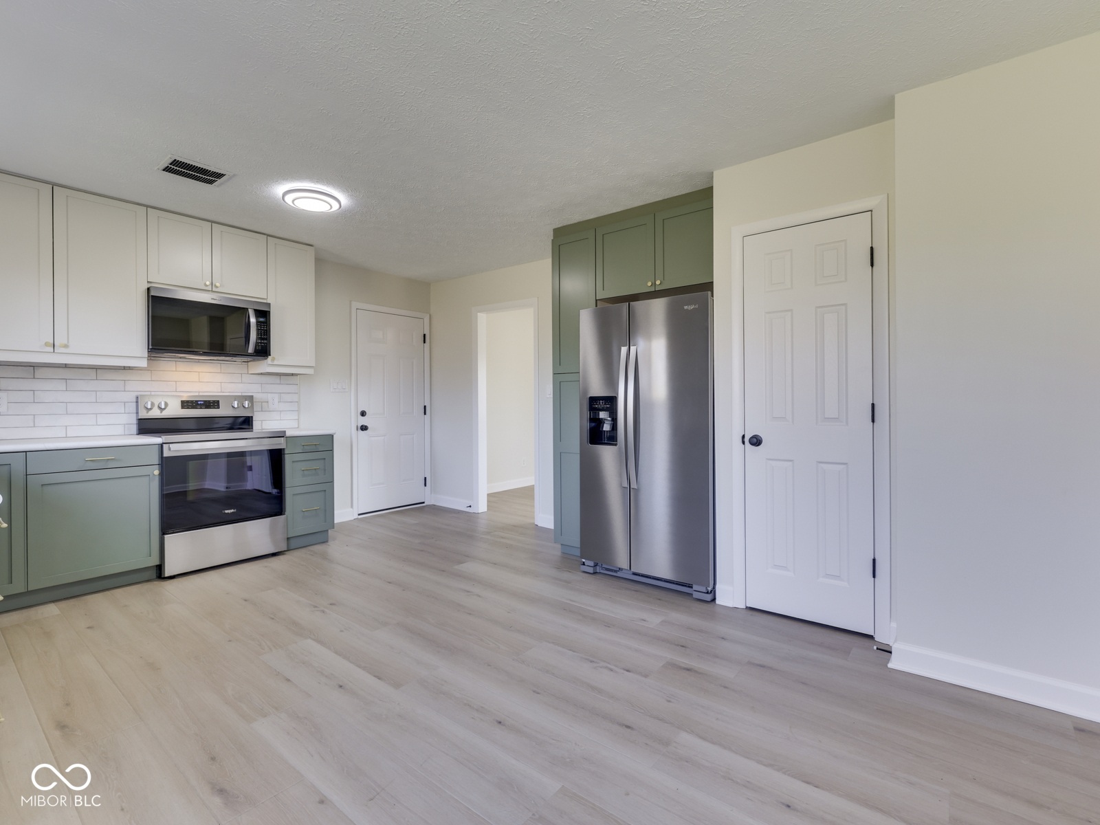 4124 Shelbyville Road