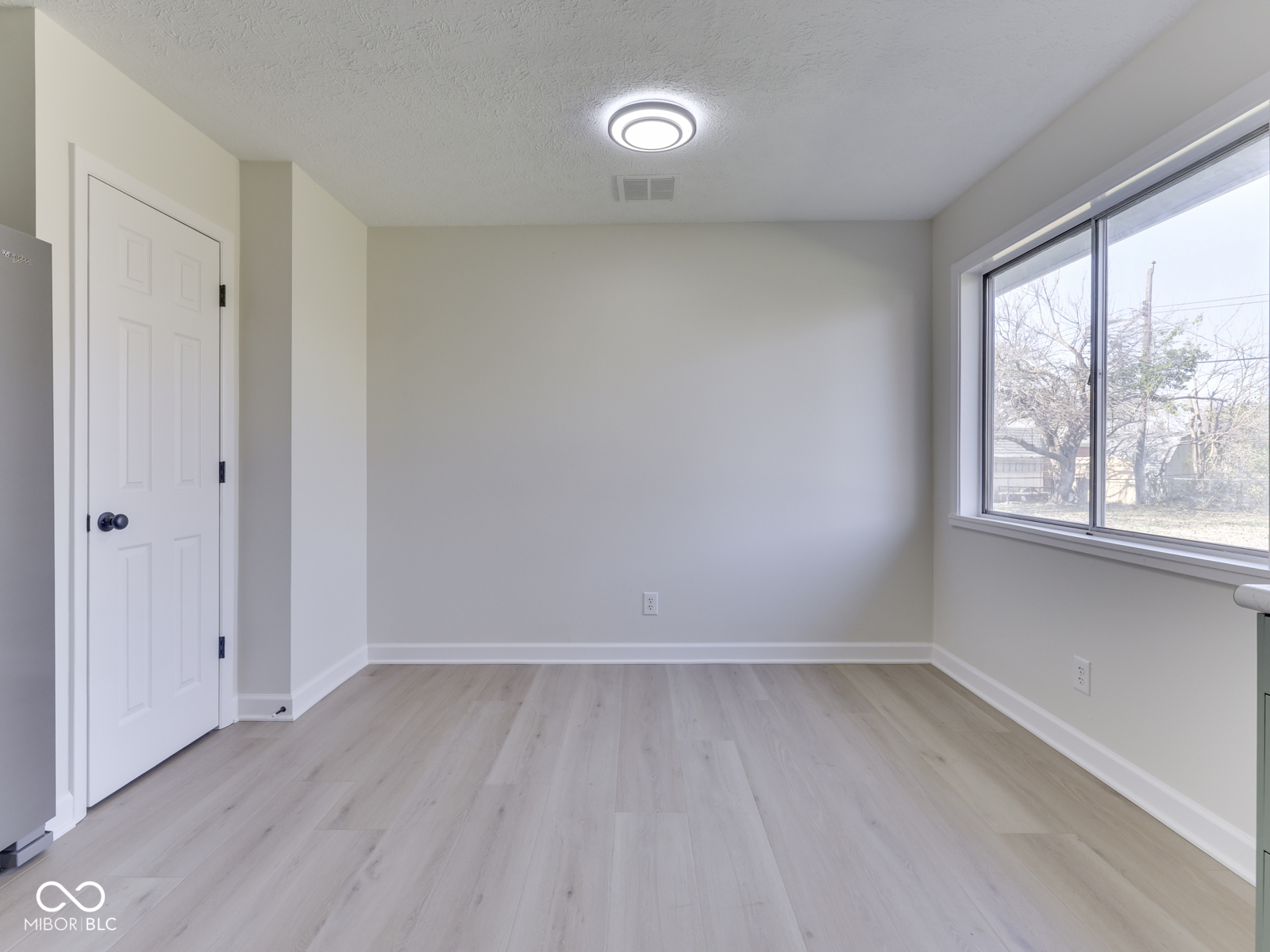 4124 Shelbyville Road