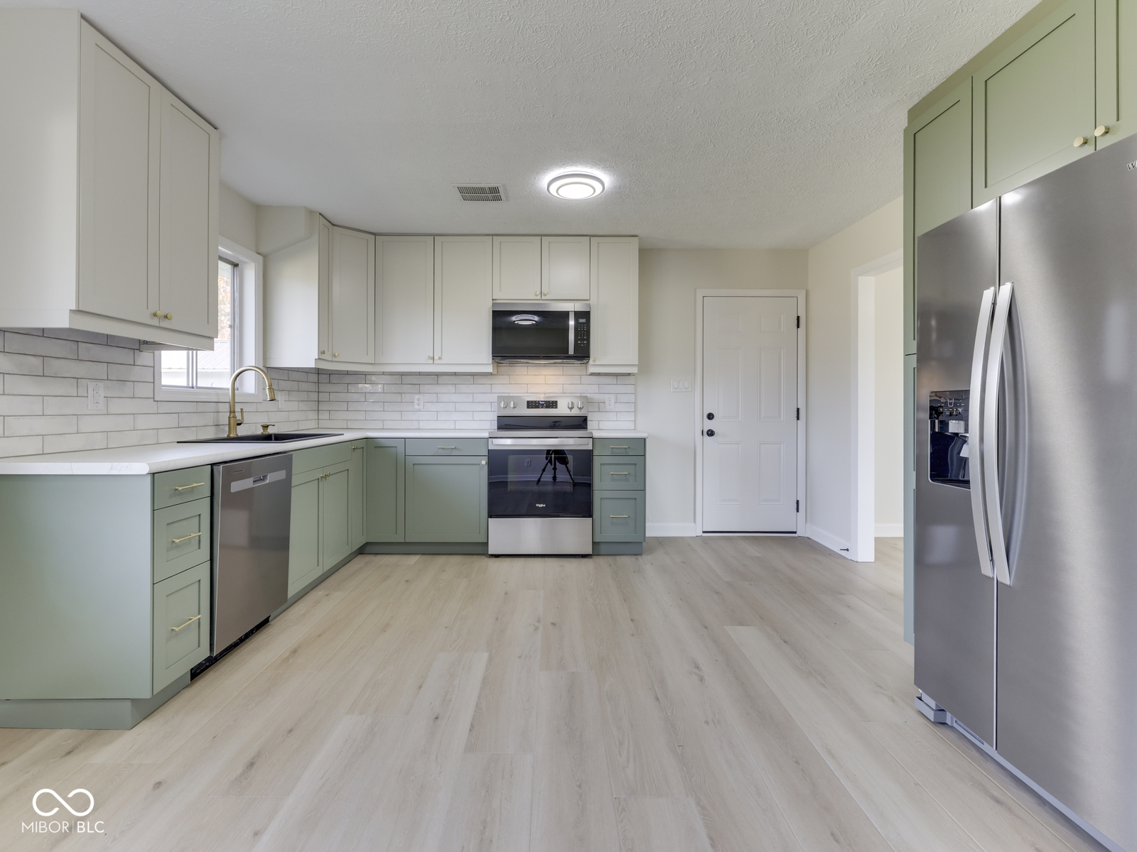 4124 Shelbyville Road