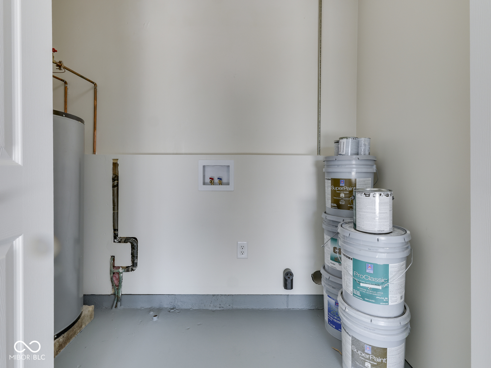 4124 Shelbyville Road