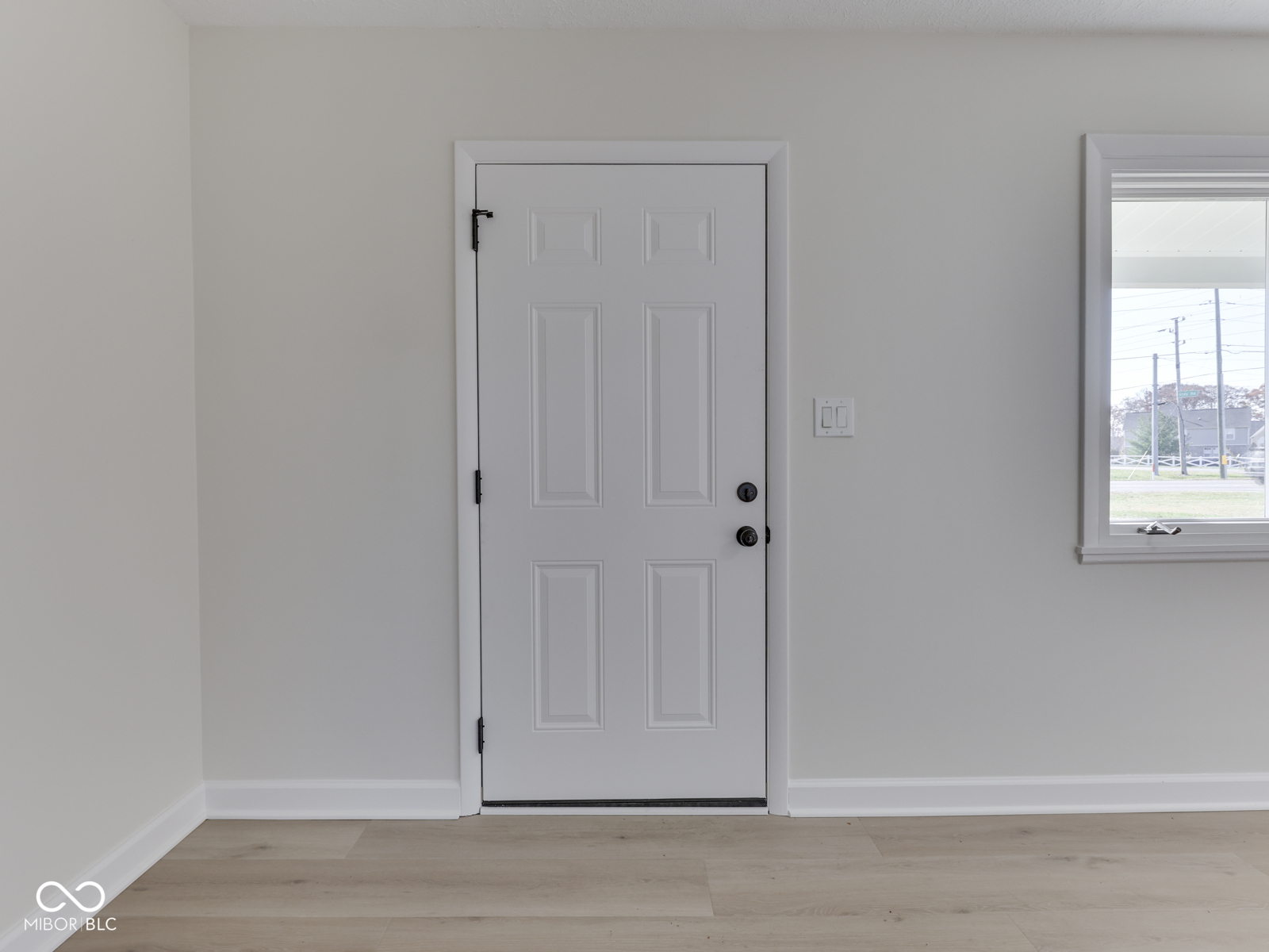 4124 Shelbyville Road