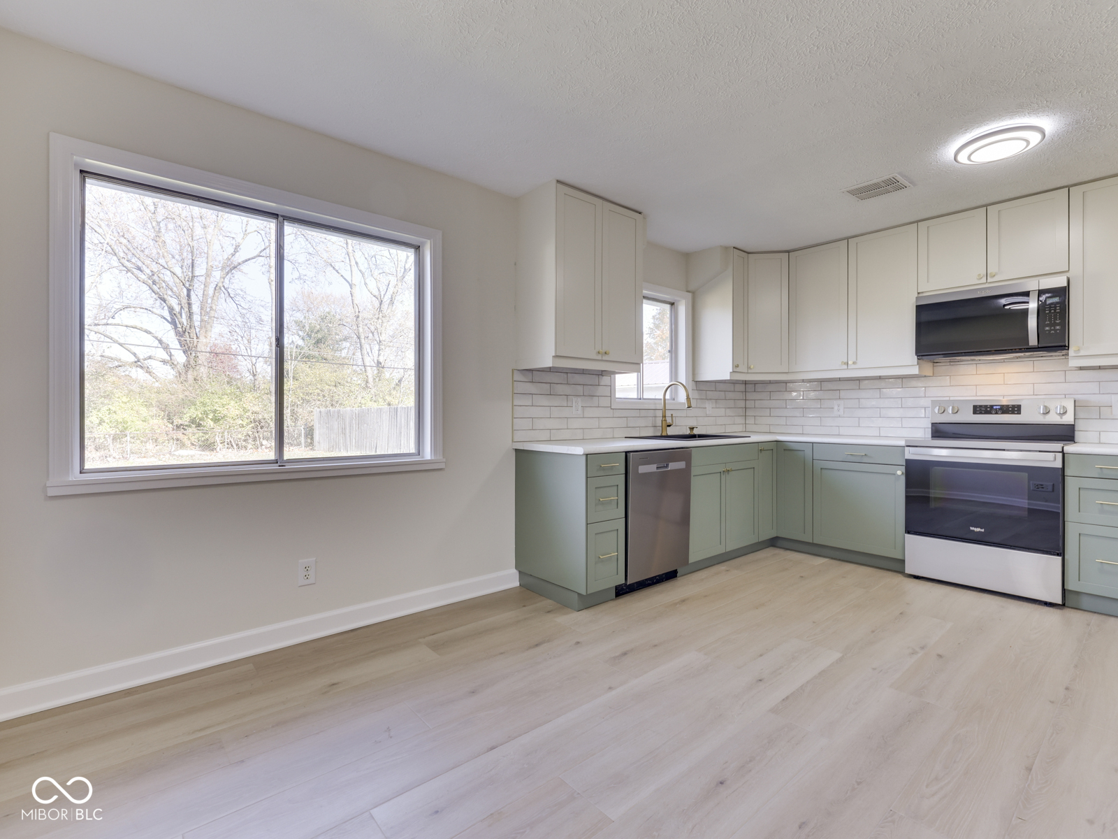 4124 Shelbyville Road