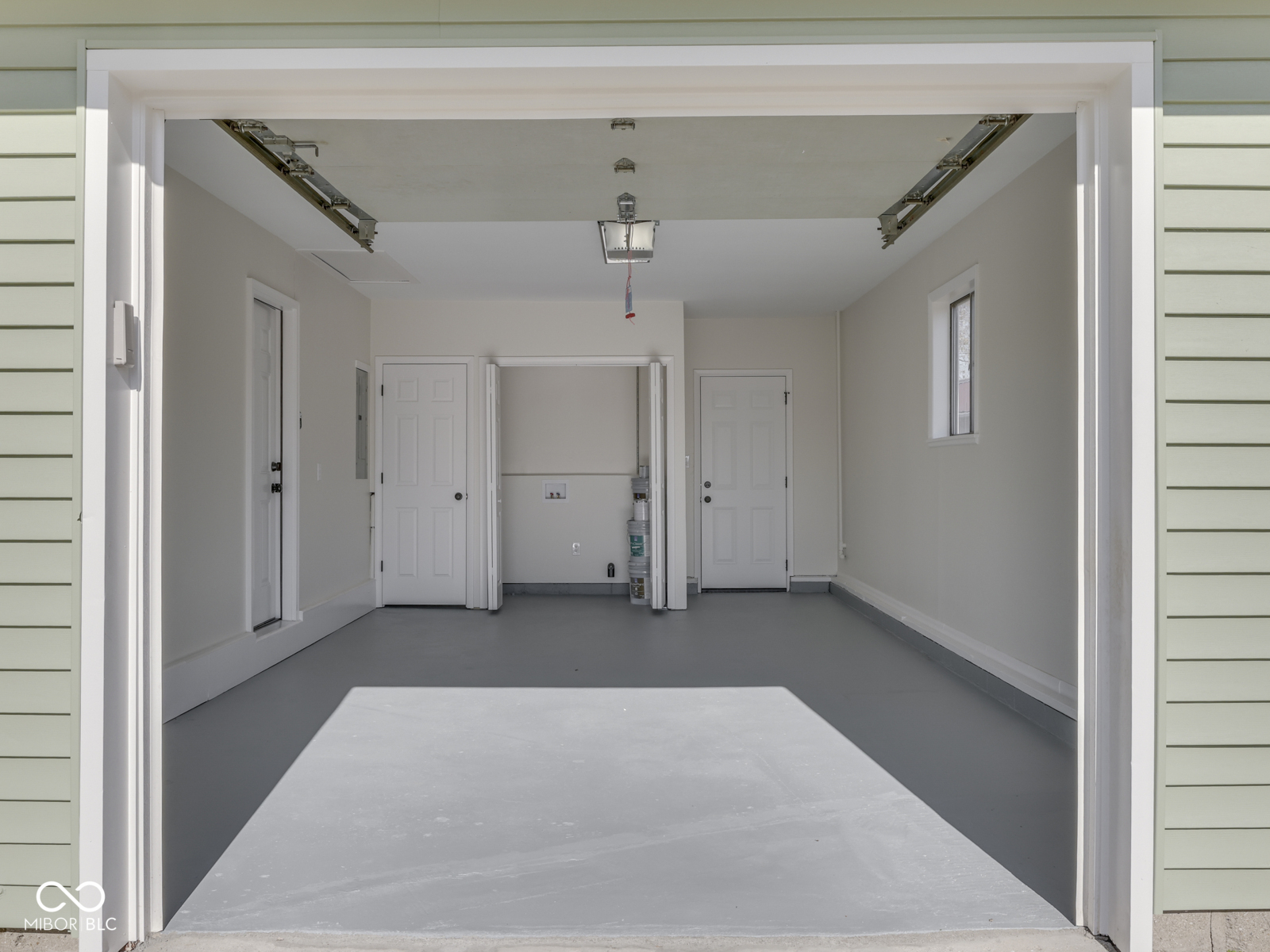 4124 Shelbyville Road