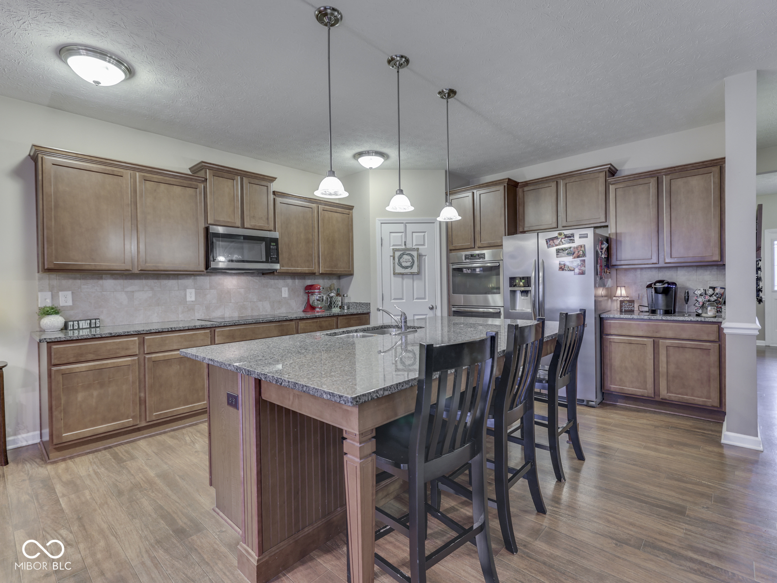 4687 Shady Ridge Row