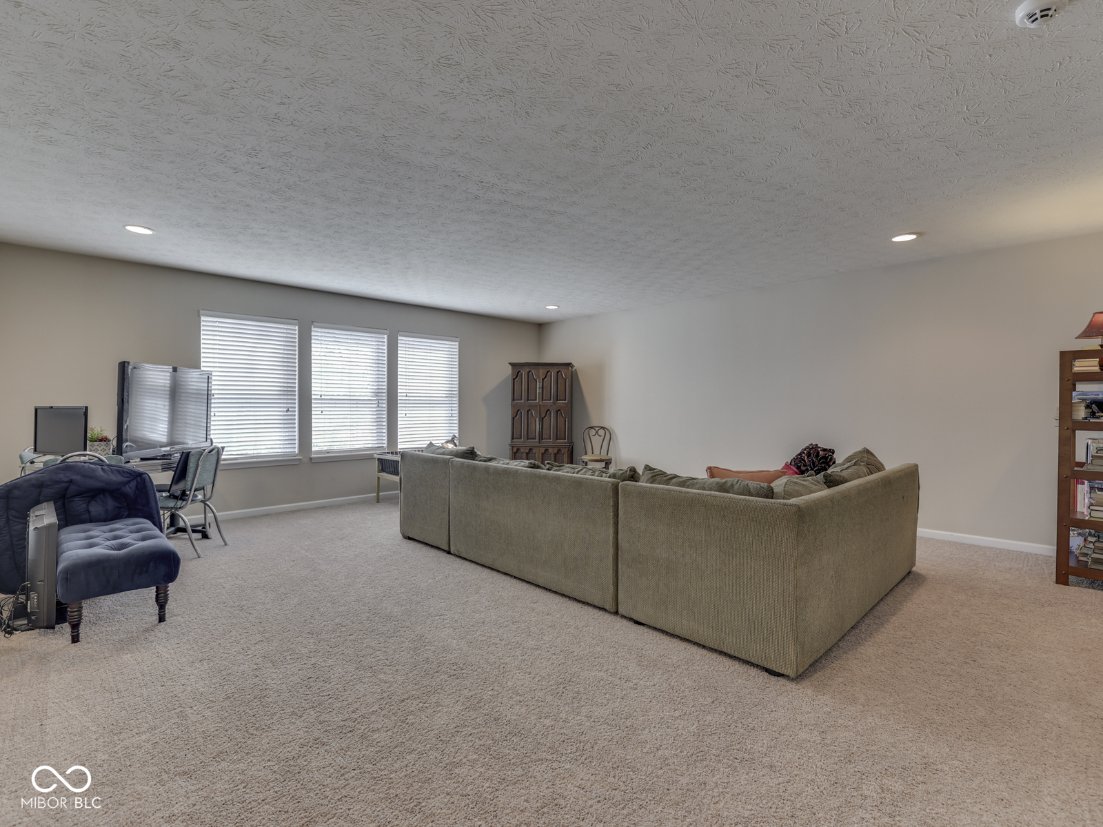 4687 Shady Ridge Row