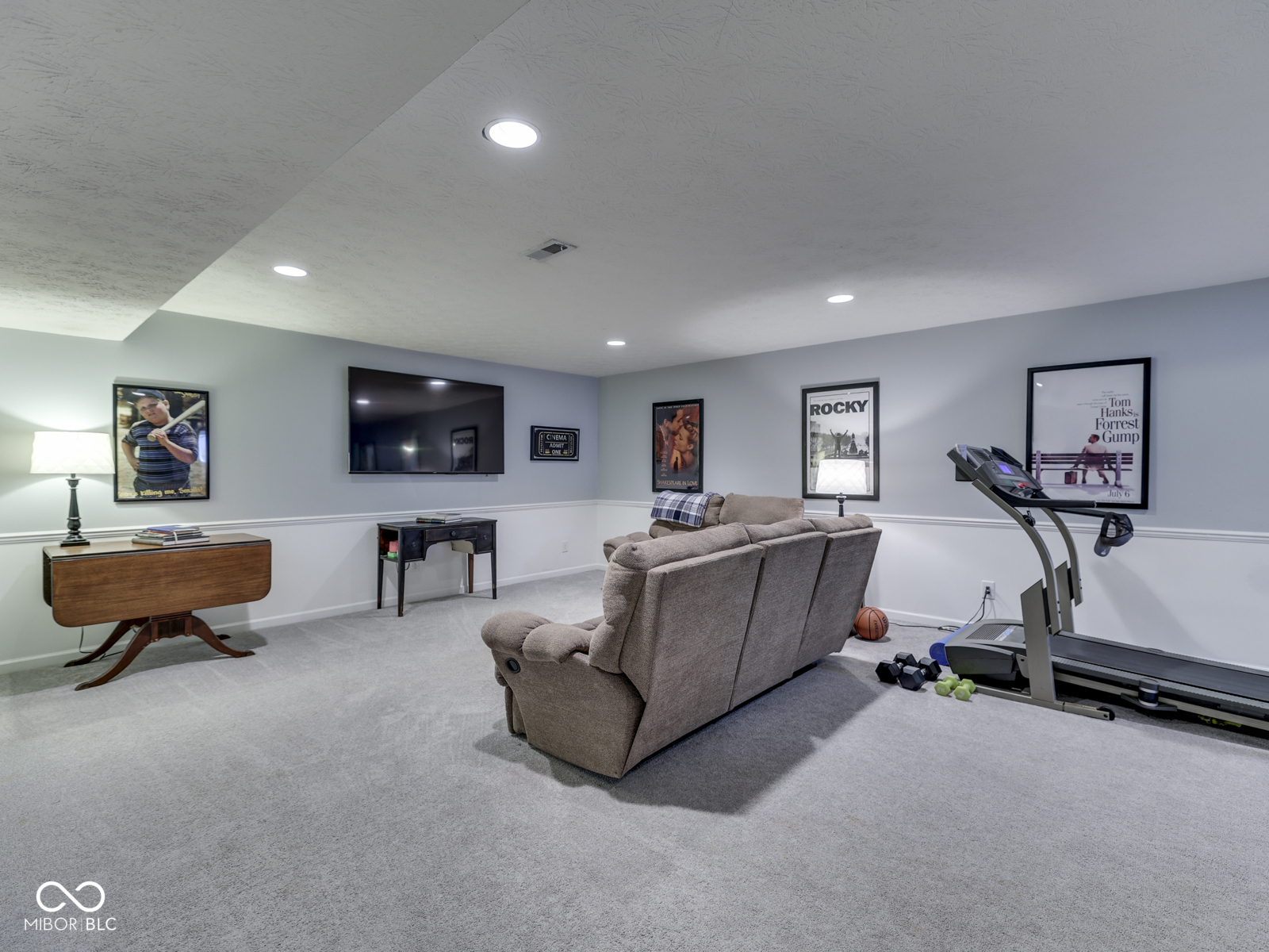 4687 Shady Ridge Row