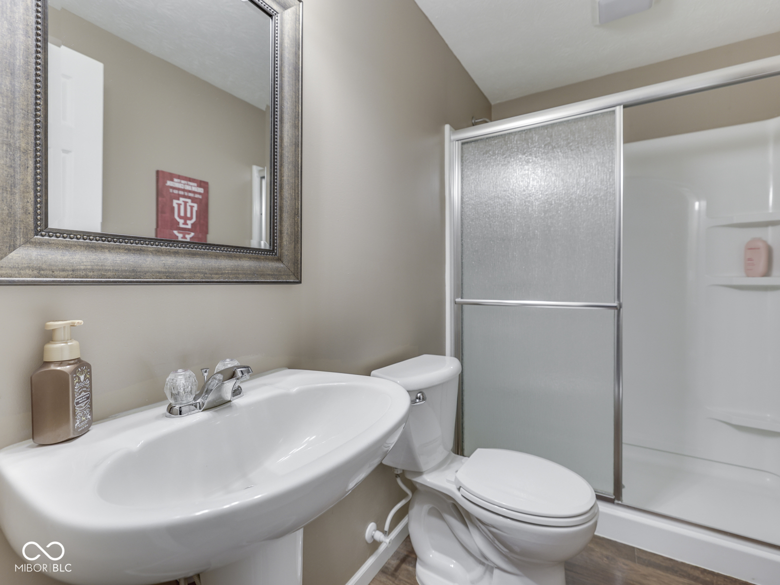 4687 Shady Ridge Row