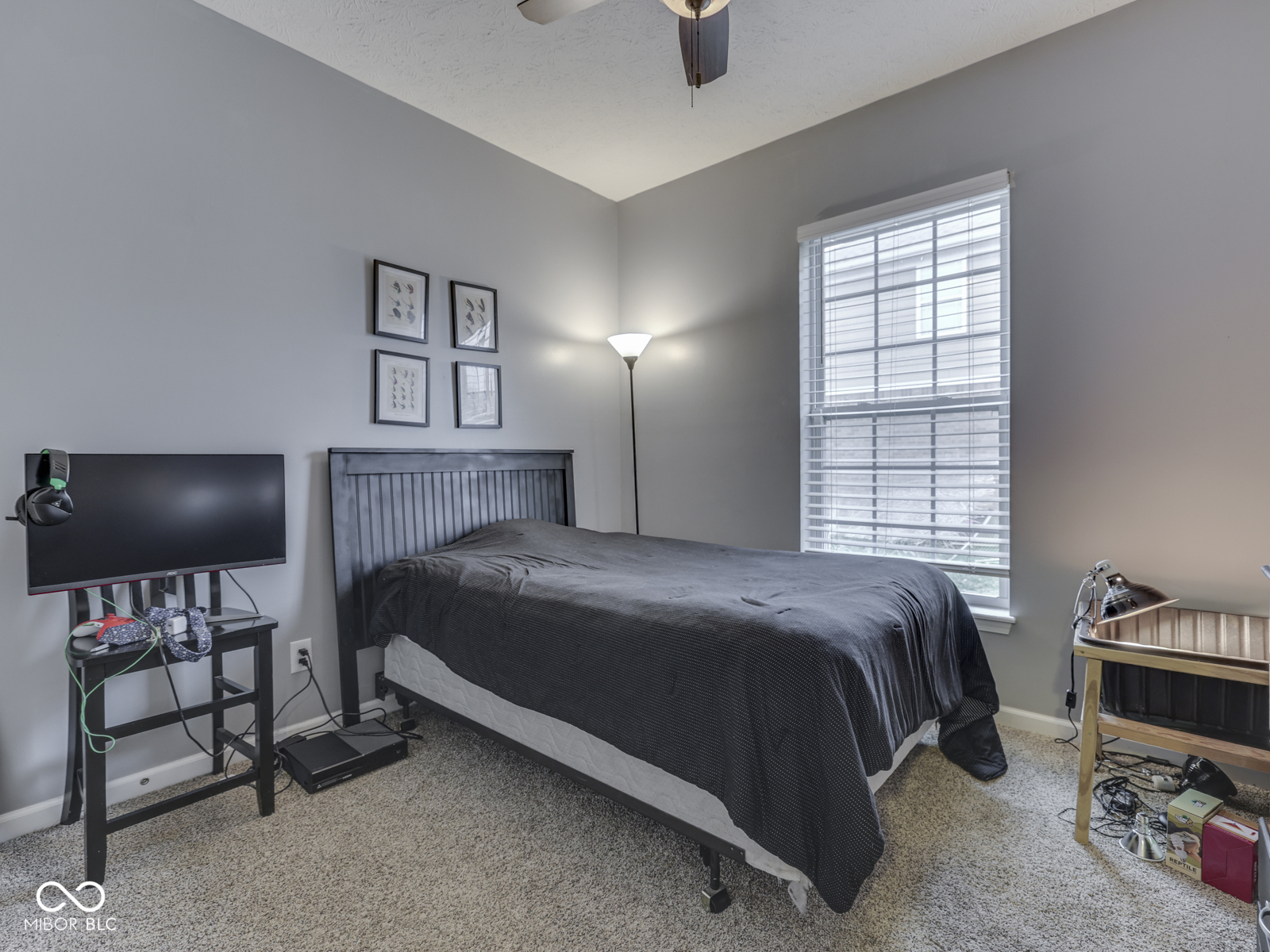 4687 Shady Ridge Row