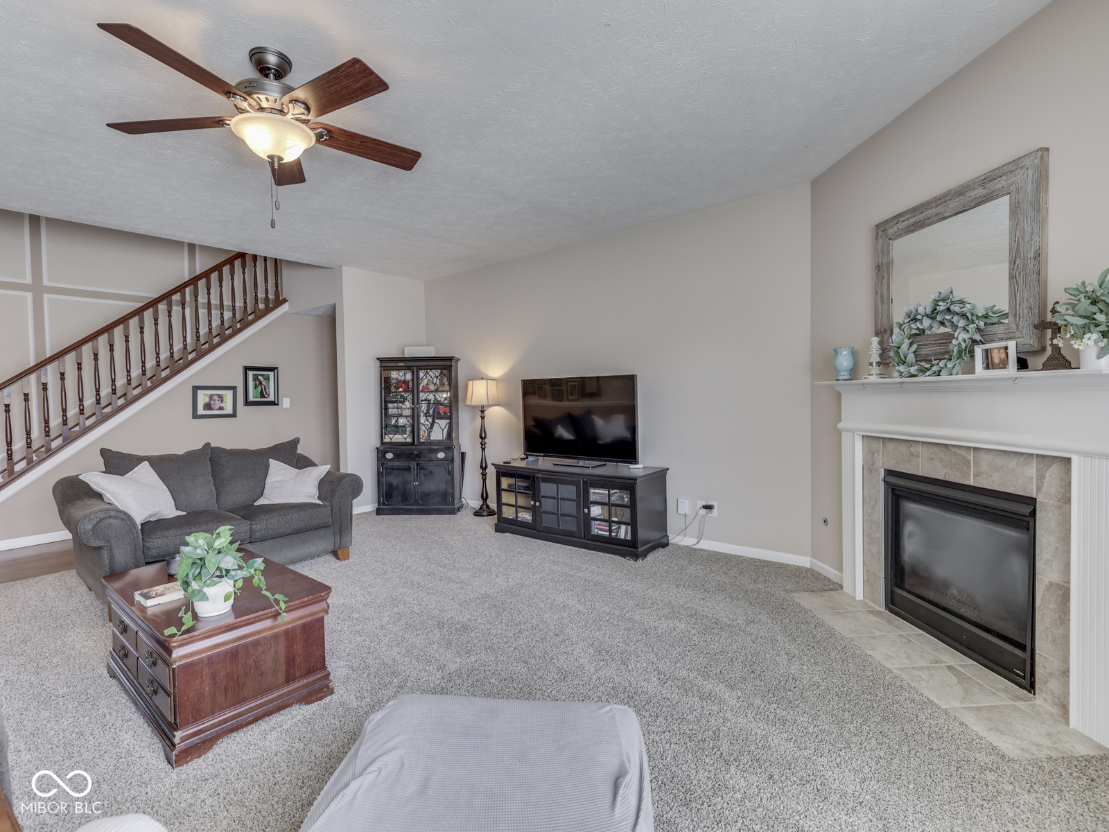 4687 Shady Ridge Row