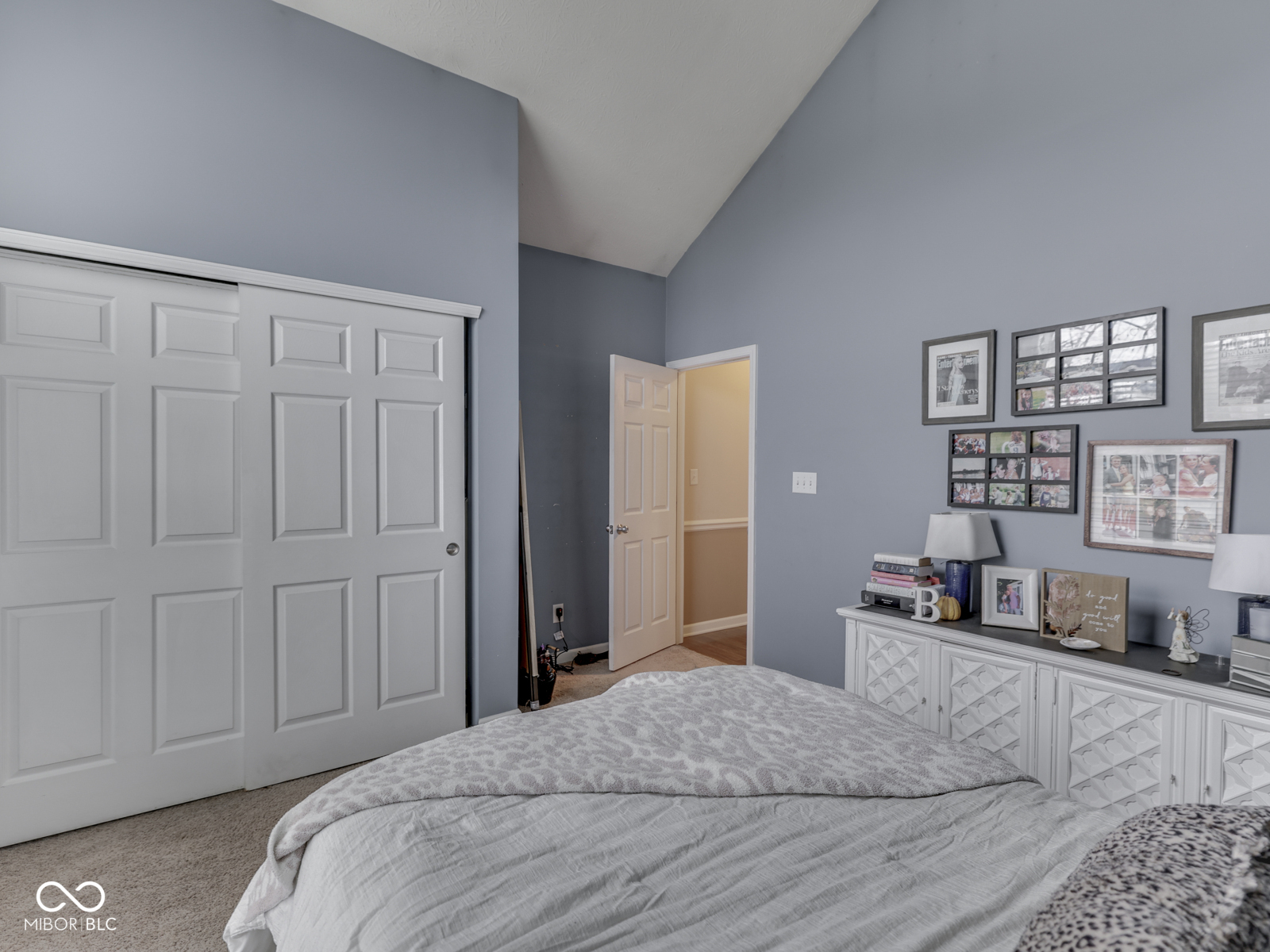 4687 Shady Ridge Row