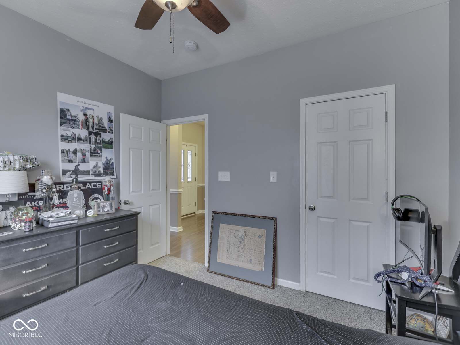 4687 Shady Ridge Row