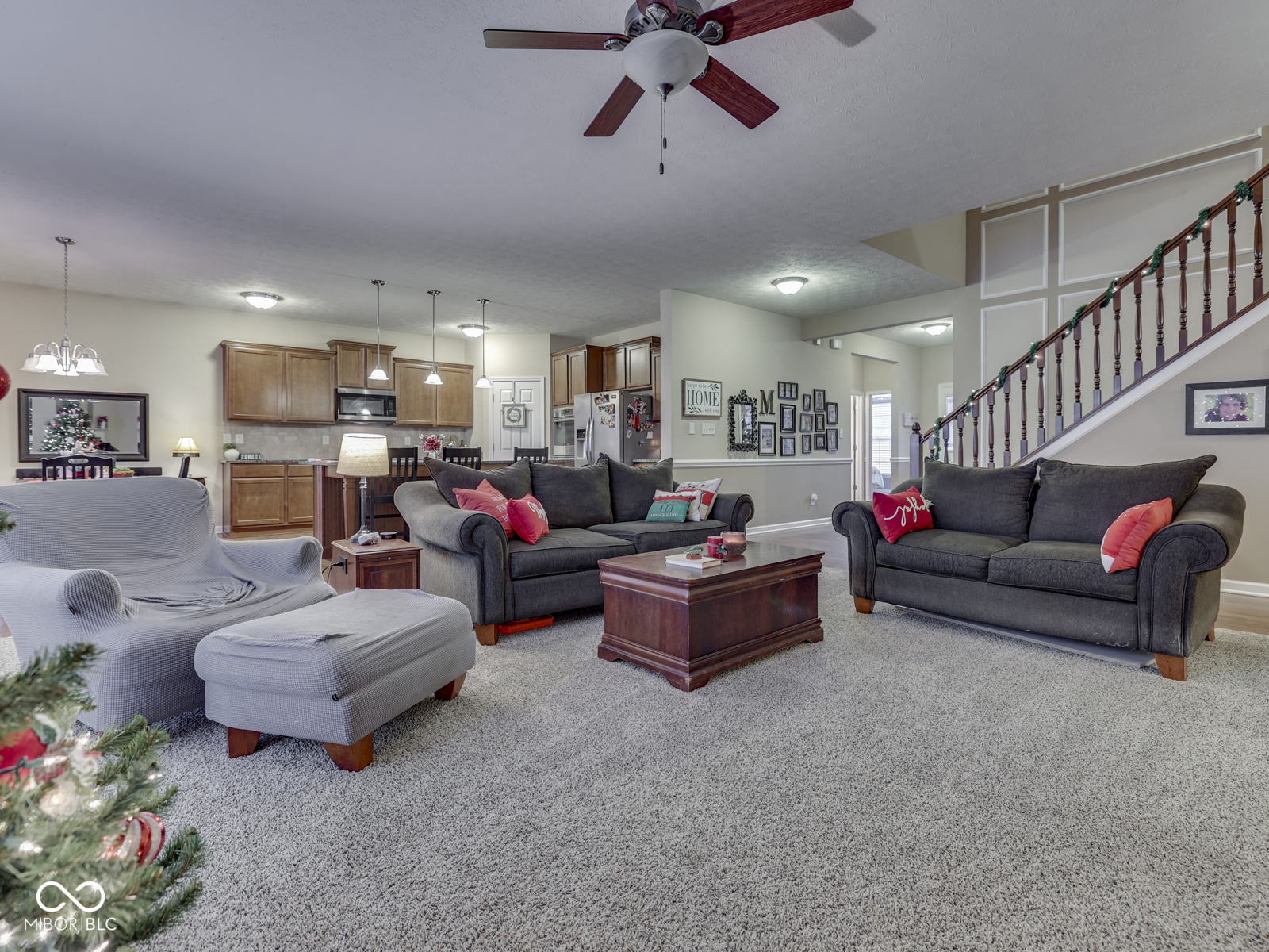 4687 Shady Ridge Row