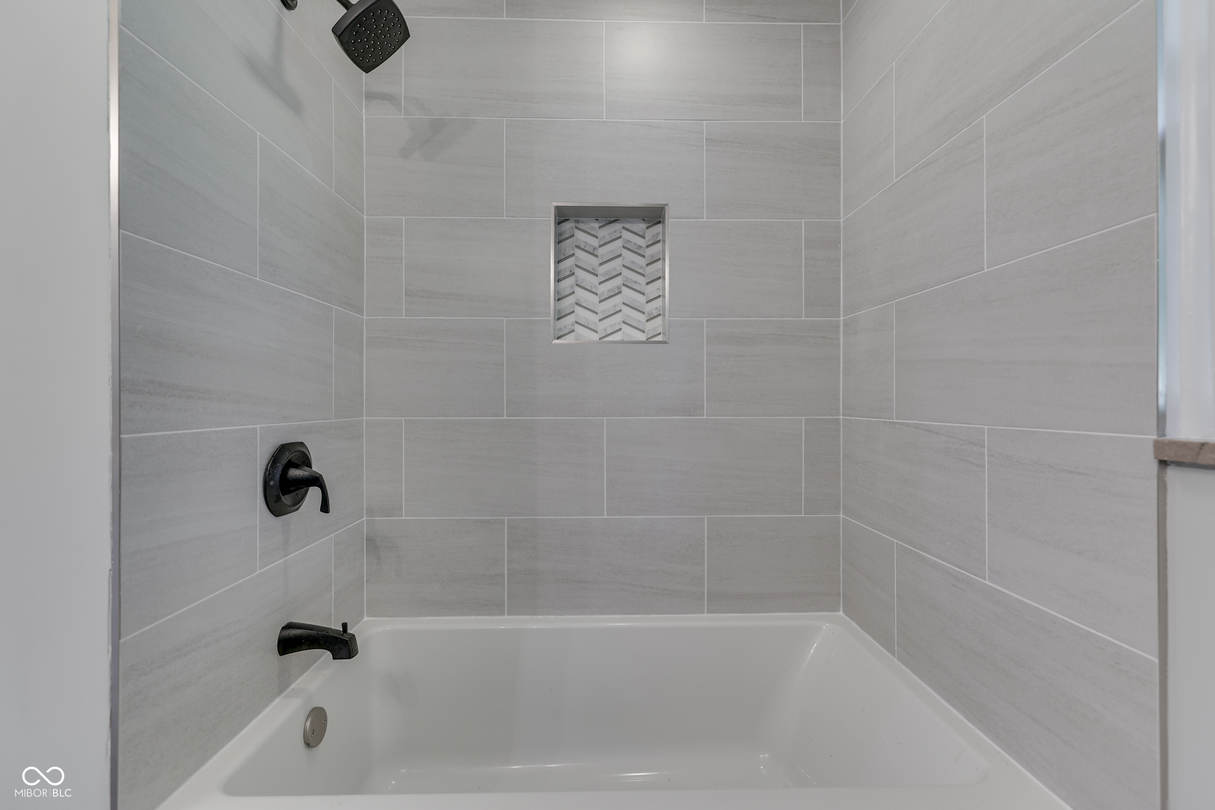 4687 Shady Ridge Row